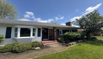1432 River Drive, Fremont, 43420, 3 Bedrooms Bedrooms, ,2 BathroomsBathrooms,Residential,For Sale,River,20251823 1432 River Drive, Fremont, 43420, 3 Bedrooms Bedrooms, ,2 BathroomsBathrooms,Residential,For Sale,River,20251823