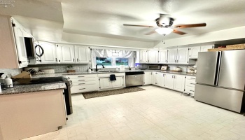 1432 River Drive, Fremont, 43420, 3 Bedrooms Bedrooms, ,2 BathroomsBathrooms,Residential,For Sale,River,20251823 1432 River Drive, Fremont, 43420, 3 Bedrooms Bedrooms, ,2 BathroomsBathrooms,Residential,For Sale,River,20251823
