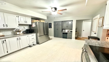1432 River Drive, Fremont, 43420, 3 Bedrooms Bedrooms, ,2 BathroomsBathrooms,Residential,For Sale,River,20251823 1432 River Drive, Fremont, 43420, 3 Bedrooms Bedrooms, ,2 BathroomsBathrooms,Residential,For Sale,River,20251823