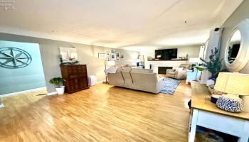 1432 River Drive, Fremont, 43420, 3 Bedrooms Bedrooms, ,2 BathroomsBathrooms,Residential,For Sale,River,20251823 1432 River Drive, Fremont, 43420, 3 Bedrooms Bedrooms, ,2 BathroomsBathrooms,Residential,For Sale,River,20251823