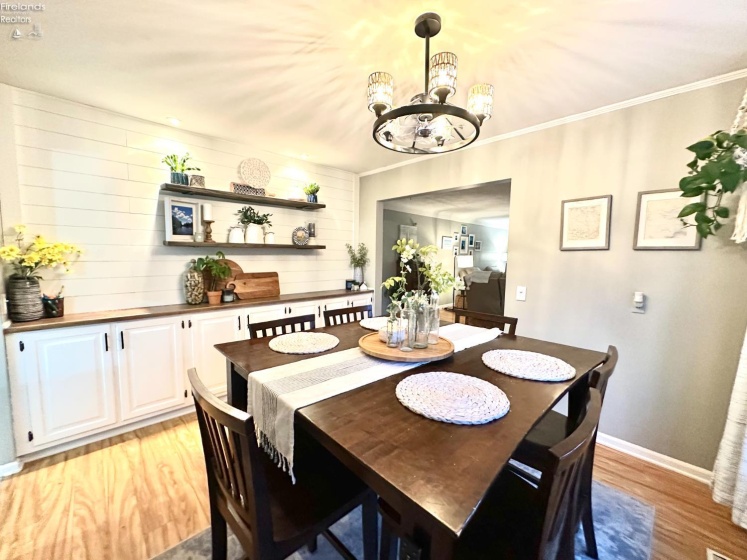 1432 River Drive, Fremont, 43420, 3 Bedrooms Bedrooms, ,2 BathroomsBathrooms,Residential,For Sale,River,20251823