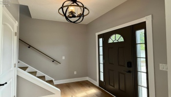 10556 Bayshore Road, Marblehead, 43440, 4 Bedrooms Bedrooms, ,3 BathroomsBathrooms,Residential,For Sale,Bayshore,20251850