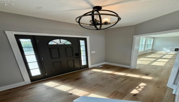 10556 Bayshore Road, Marblehead, 43440, 4 Bedrooms Bedrooms, ,3 BathroomsBathrooms,Residential,For Sale,Bayshore,20251850