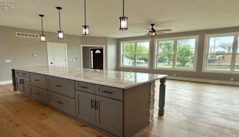 10556 Bayshore Road, Marblehead, 43440, 4 Bedrooms Bedrooms, ,3 BathroomsBathrooms,Residential,For Sale,Bayshore,20251850