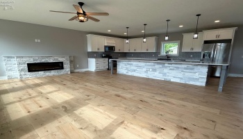 10556 Bayshore Road, Marblehead, 43440, 4 Bedrooms Bedrooms, ,3 BathroomsBathrooms,Residential,For Sale,Bayshore,20251850
