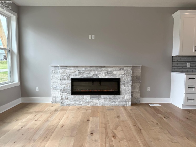 10556 Bayshore Road, Marblehead, 43440, 4 Bedrooms Bedrooms, ,3 BathroomsBathrooms,Residential,For Sale,Bayshore,20251850