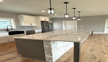 10556 Bayshore Road, Marblehead, 43440, 4 Bedrooms Bedrooms, ,3 BathroomsBathrooms,Residential,For Sale,Bayshore,20251850