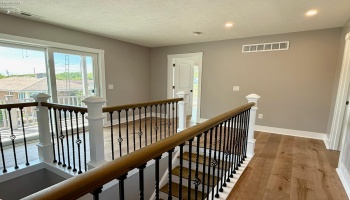 10556 Bayshore Road, Marblehead, 43440, 4 Bedrooms Bedrooms, ,3 BathroomsBathrooms,Residential,For Sale,Bayshore,20251850