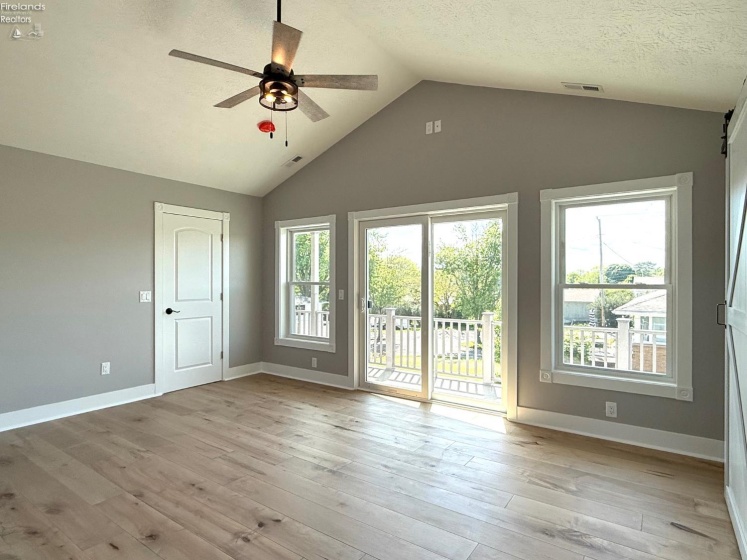 10556 Bayshore Road, Marblehead, 43440, 4 Bedrooms Bedrooms, ,3 BathroomsBathrooms,Residential,For Sale,Bayshore,20251850