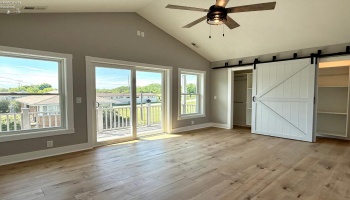 10556 Bayshore Road, Marblehead, 43440, 4 Bedrooms Bedrooms, ,3 BathroomsBathrooms,Residential,For Sale,Bayshore,20251850