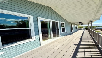 10556 Bayshore Road, Marblehead, 43440, 4 Bedrooms Bedrooms, ,3 BathroomsBathrooms,Residential,For Sale,Bayshore,20251850