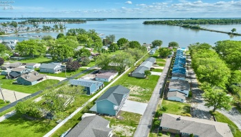 10556 Bayshore Road, Marblehead, 43440, 4 Bedrooms Bedrooms, ,3 BathroomsBathrooms,Residential,For Sale,Bayshore,20251850