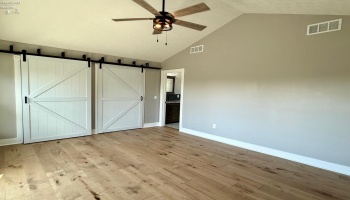 10556 Bayshore Road, Marblehead, 43440, 4 Bedrooms Bedrooms, ,3 BathroomsBathrooms,Residential,For Sale,Bayshore,20251850