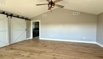 10556 Bayshore Road, Marblehead, 43440, 4 Bedrooms Bedrooms, ,3 BathroomsBathrooms,Residential,For Sale,Bayshore,20251850