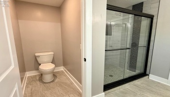 10556 Bayshore Road, Marblehead, 43440, 4 Bedrooms Bedrooms, ,3 BathroomsBathrooms,Residential,For Sale,Bayshore,20251850