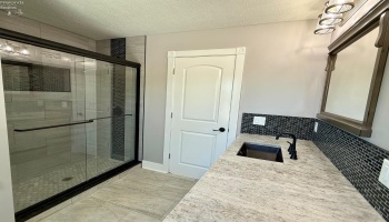 10556 Bayshore Road, Marblehead, 43440, 4 Bedrooms Bedrooms, ,3 BathroomsBathrooms,Residential,For Sale,Bayshore,20251850