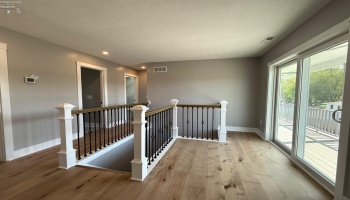 10556 Bayshore Road, Marblehead, 43440, 4 Bedrooms Bedrooms, ,3 BathroomsBathrooms,Residential,For Sale,Bayshore,20251850