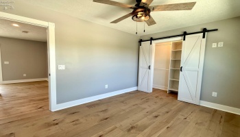 10556 Bayshore Road, Marblehead, 43440, 4 Bedrooms Bedrooms, ,3 BathroomsBathrooms,Residential,For Sale,Bayshore,20251850