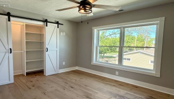 10556 Bayshore Road, Marblehead, 43440, 4 Bedrooms Bedrooms, ,3 BathroomsBathrooms,Residential,For Sale,Bayshore,20251850