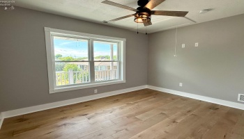 10556 Bayshore Road, Marblehead, 43440, 4 Bedrooms Bedrooms, ,3 BathroomsBathrooms,Residential,For Sale,Bayshore,20251850
