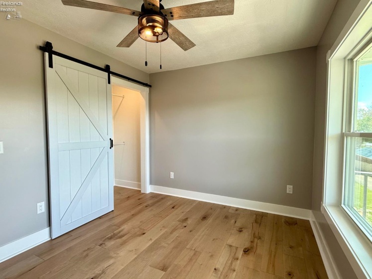 10556 Bayshore Road, Marblehead, 43440, 4 Bedrooms Bedrooms, ,3 BathroomsBathrooms,Residential,For Sale,Bayshore,20251850