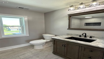 10556 Bayshore Road, Marblehead, 43440, 4 Bedrooms Bedrooms, ,3 BathroomsBathrooms,Residential,For Sale,Bayshore,20251850