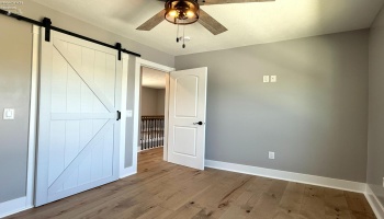 10556 Bayshore Road, Marblehead, 43440, 4 Bedrooms Bedrooms, ,3 BathroomsBathrooms,Residential,For Sale,Bayshore,20251850