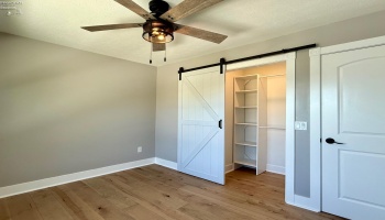 10556 Bayshore Road, Marblehead, 43440, 4 Bedrooms Bedrooms, ,3 BathroomsBathrooms,Residential,For Sale,Bayshore,20251850