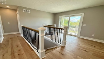10556 Bayshore Road, Marblehead, 43440, 4 Bedrooms Bedrooms, ,3 BathroomsBathrooms,Residential,For Sale,Bayshore,20251850