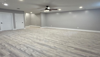 10556 Bayshore Road, Marblehead, 43440, 4 Bedrooms Bedrooms, ,3 BathroomsBathrooms,Residential,For Sale,Bayshore,20251850