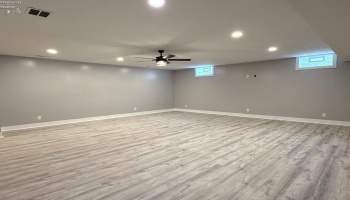 10556 Bayshore Road, Marblehead, 43440, 4 Bedrooms Bedrooms, ,3 BathroomsBathrooms,Residential,For Sale,Bayshore,20251850