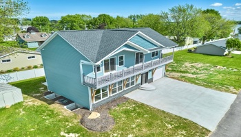10556 Bayshore Road, Marblehead, 43440, 4 Bedrooms Bedrooms, ,3 BathroomsBathrooms,Residential,For Sale,Bayshore,20251850