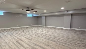 10556 Bayshore Road, Marblehead, 43440, 4 Bedrooms Bedrooms, ,3 BathroomsBathrooms,Residential,For Sale,Bayshore,20251850