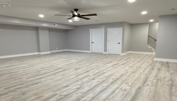 10556 Bayshore Road, Marblehead, 43440, 4 Bedrooms Bedrooms, ,3 BathroomsBathrooms,Residential,For Sale,Bayshore,20251850