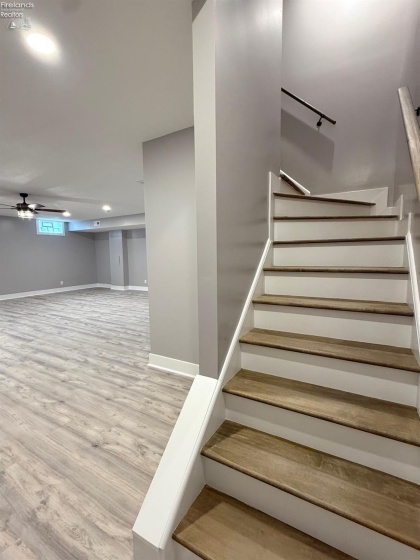 10556 Bayshore Road, Marblehead, 43440, 4 Bedrooms Bedrooms, ,3 BathroomsBathrooms,Residential,For Sale,Bayshore,20251850