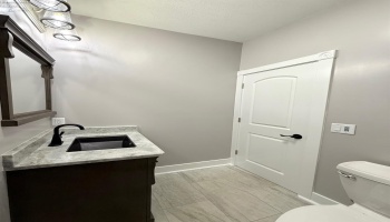 10556 Bayshore Road, Marblehead, 43440, 4 Bedrooms Bedrooms, ,3 BathroomsBathrooms,Residential,For Sale,Bayshore,20251850
