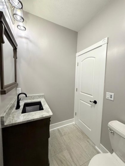 10556 Bayshore Road, Marblehead, 43440, 4 Bedrooms Bedrooms, ,3 BathroomsBathrooms,Residential,For Sale,Bayshore,20251850