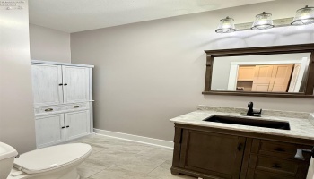 10556 Bayshore Road, Marblehead, 43440, 4 Bedrooms Bedrooms, ,3 BathroomsBathrooms,Residential,For Sale,Bayshore,20251850