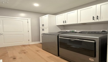 10556 Bayshore Road, Marblehead, 43440, 4 Bedrooms Bedrooms, ,3 BathroomsBathrooms,Residential,For Sale,Bayshore,20251850