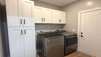 10556 Bayshore Road, Marblehead, 43440, 4 Bedrooms Bedrooms, ,3 BathroomsBathrooms,Residential,For Sale,Bayshore,20251850
