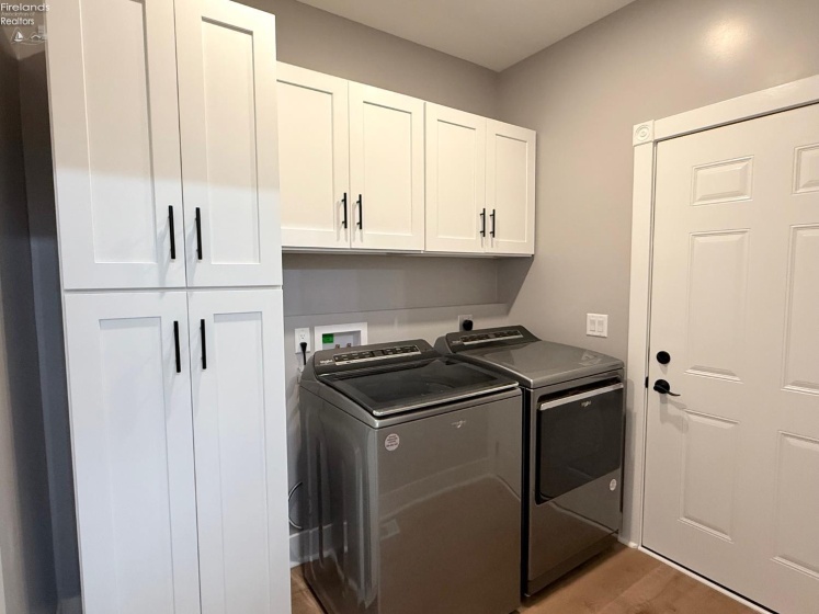10556 Bayshore Road, Marblehead, 43440, 4 Bedrooms Bedrooms, ,3 BathroomsBathrooms,Residential,For Sale,Bayshore,20251850