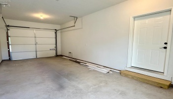 10556 Bayshore Road, Marblehead, 43440, 4 Bedrooms Bedrooms, ,3 BathroomsBathrooms,Residential,For Sale,Bayshore,20251850