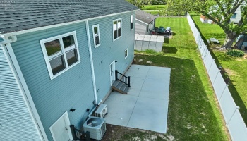 10556 Bayshore Road, Marblehead, 43440, 4 Bedrooms Bedrooms, ,3 BathroomsBathrooms,Residential,For Sale,Bayshore,20251850