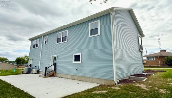 10556 Bayshore Road, Marblehead, 43440, 4 Bedrooms Bedrooms, ,3 BathroomsBathrooms,Residential,For Sale,Bayshore,20251850