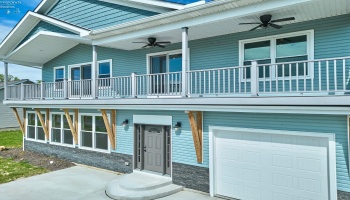 10556 Bayshore Road, Marblehead, 43440, 4 Bedrooms Bedrooms, ,3 BathroomsBathrooms,Residential,For Sale,Bayshore,20251850