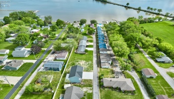 10556 Bayshore Road, Marblehead, 43440, 4 Bedrooms Bedrooms, ,3 BathroomsBathrooms,Residential,For Sale,Bayshore,20251850