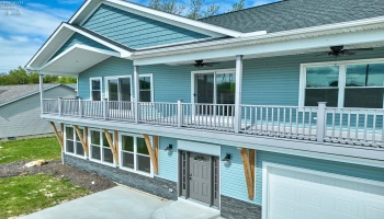 10556 Bayshore Road, Marblehead, 43440, 4 Bedrooms Bedrooms, ,3 BathroomsBathrooms,Residential,For Sale,Bayshore,20251850