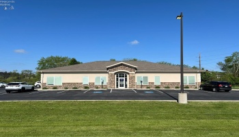 2006 Harbor Road, Port Clinton, 43452, ,Commercial,For Sale,Harbor,20251856