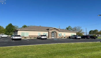 2006 Harbor Road, Port Clinton, 43452, ,Commercial,For Sale,Harbor,20251856