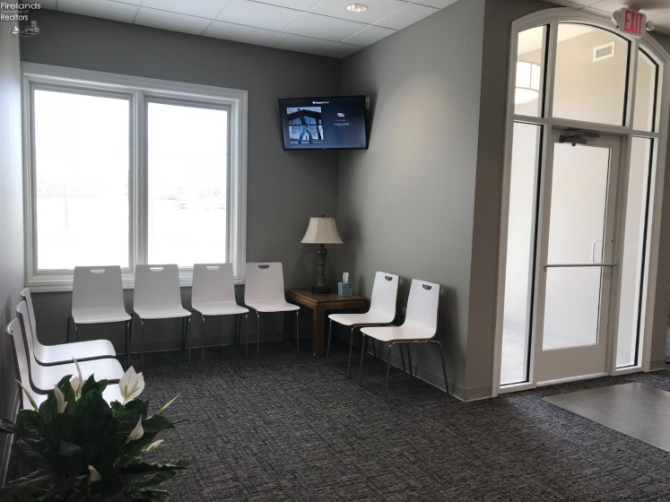 2006 Harbor Road, Port Clinton, 43452, ,Commercial,For Sale,Harbor,20251856